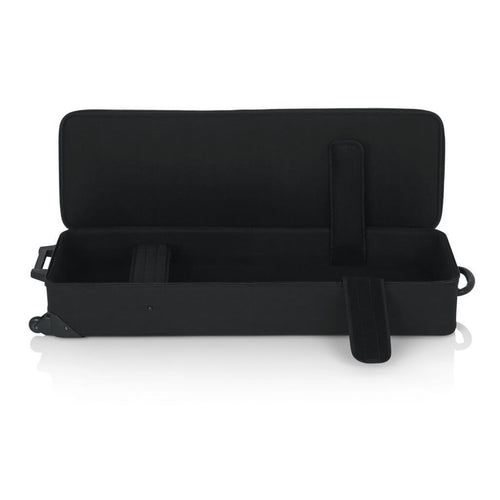 Gator Cases GK-61-SLIM Lightweight Keyboard Case view 6