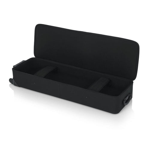 Gator Cases GK-61-SLIM Lightweight Keyboard Case view 7