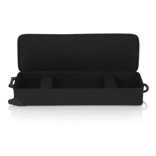 Gator Cases GK-61-SLIM Lightweight Keyboard Case view 5
