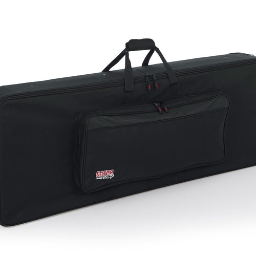 Gator Cases GK-76 Keyboard Case