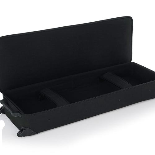 Gator Cases GK-76 Keyboard Case