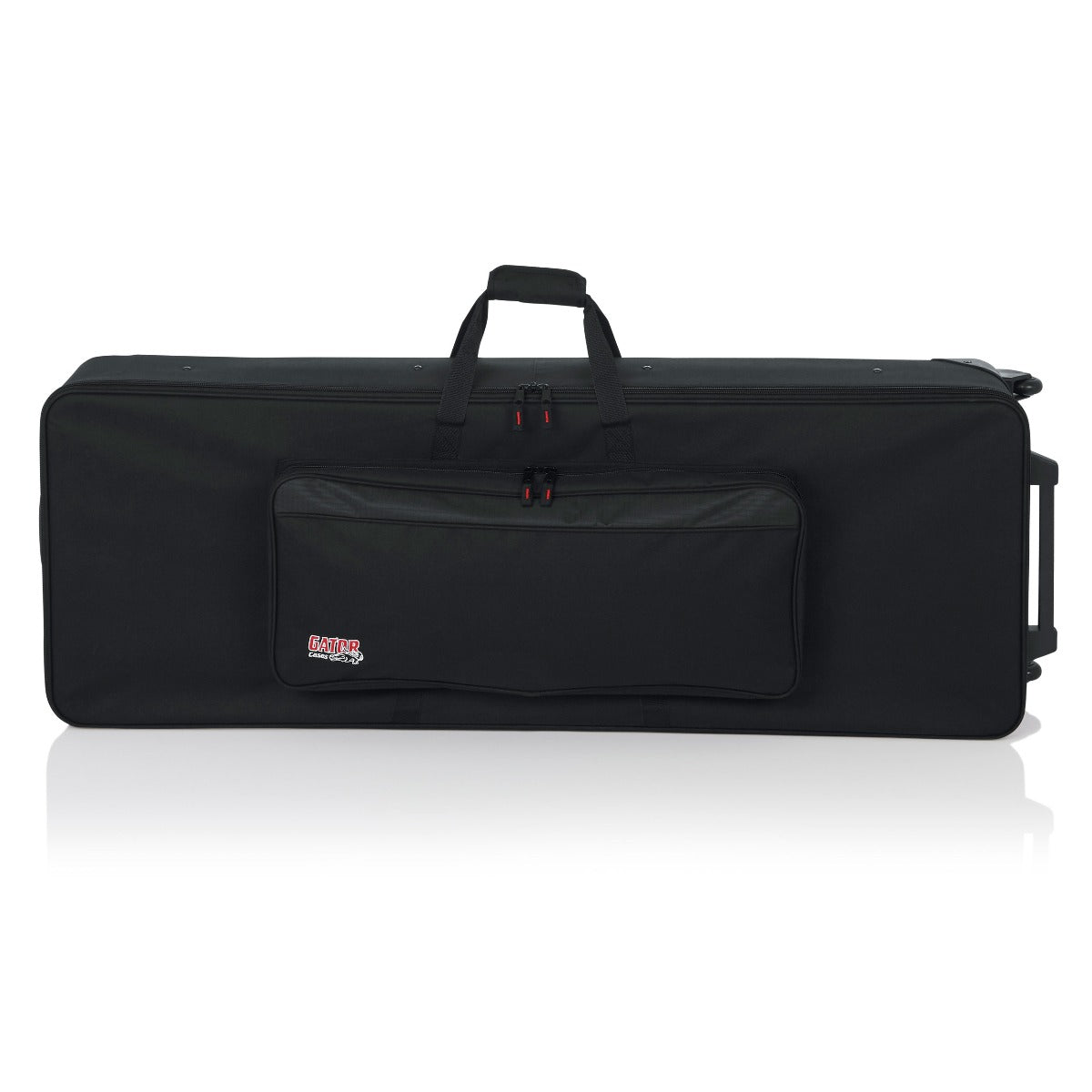 Gator Cases GK-76 Keyboard Case