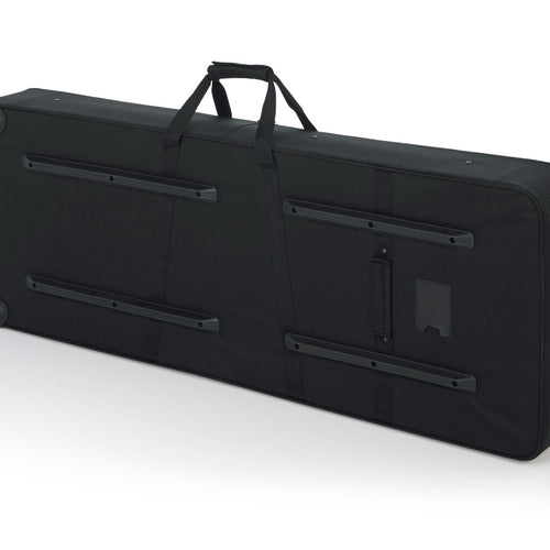 Gator Cases GK-76 Keyboard Case