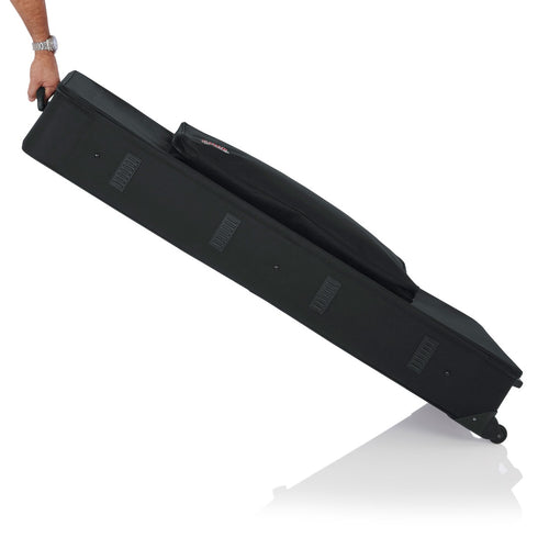 Gator Cases GK-76 Keyboard Case