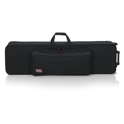 Gator Cases GK-76-SLIM Lightweight Keyboard Case