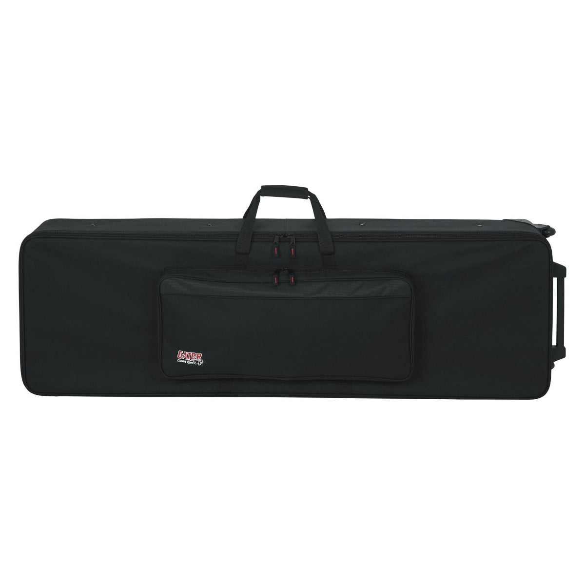 Gator Cases GK-88 Keyboard Case