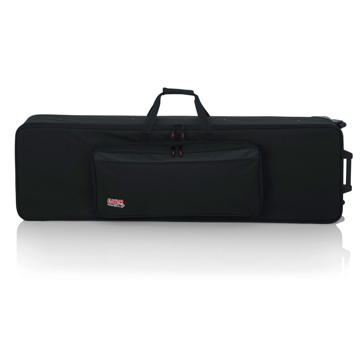 Gator Cases GK-88 SLIM Keyboard Case