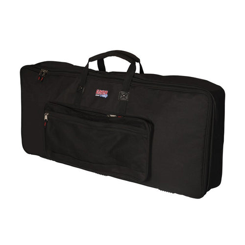 Gator Cases GKB-61 Keyboard Gig Bag, view 1