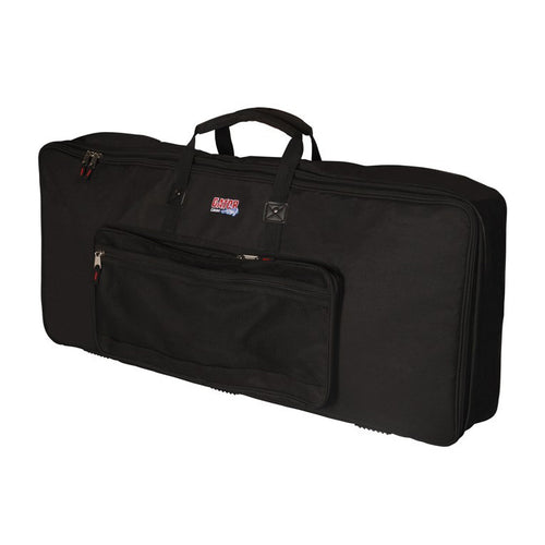 Gator Cases GKB-88 Keyboard Gig Bag, view 1