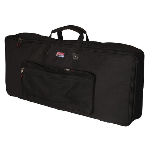 Gator Cases GKB-76 SLIM Keyboard Gig Bag
