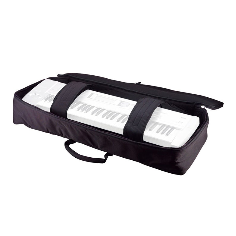 Gator Cases GKB-61 Keyboard Gig Bag, view 2