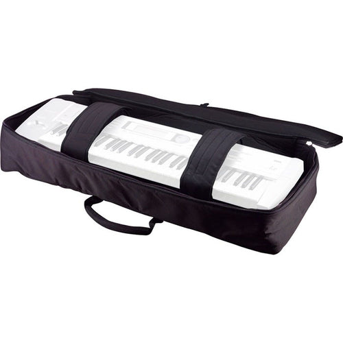 Gator Cases GKB-76 SLIM Keyboard Gig Bag