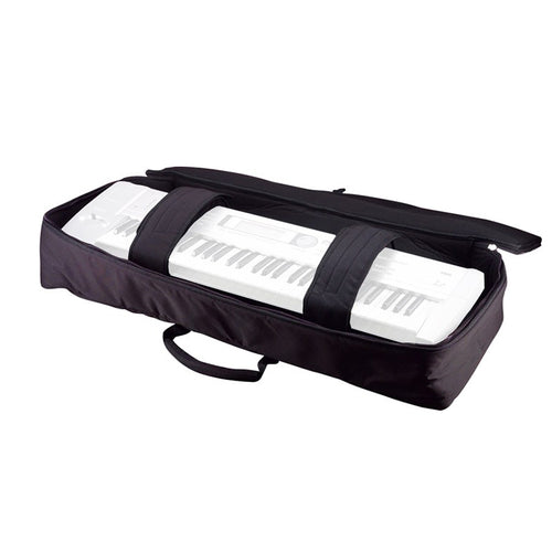 Gator Cases GKB-49 Keyboard Gig Bag, View 2