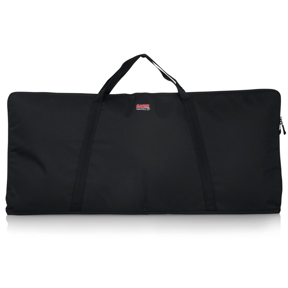 Gator Cases GKBE-49 Keyboard Bag