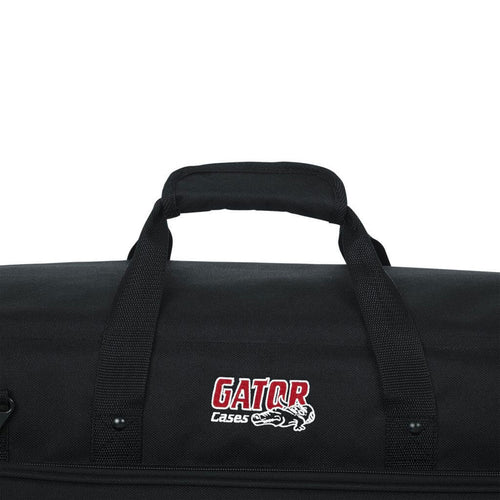 Transport Bag carrying handles