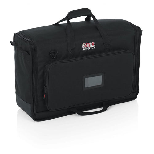Transport Bag angled