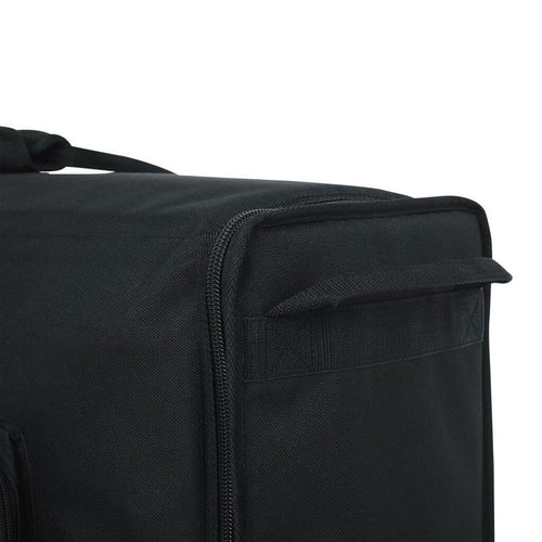 Transport Bag outside carrying strap