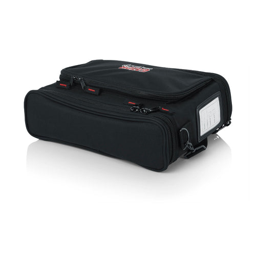 Gator Cases GM-1W Wireless System Case view 6