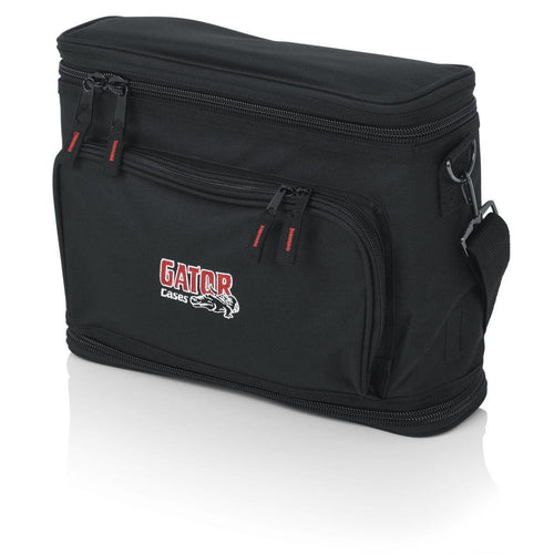 Gator Cases GM-1W Wireless System Case view 1
