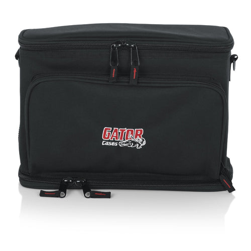 Gator GM-DUALW Dual Wireless System bag, View 1