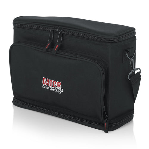 Gator GM-DUALW Dual Wireless System bag, View 2