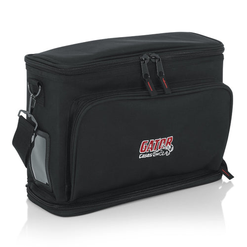 Gator GM-DUALW Dual Wireless System bag, View 3
