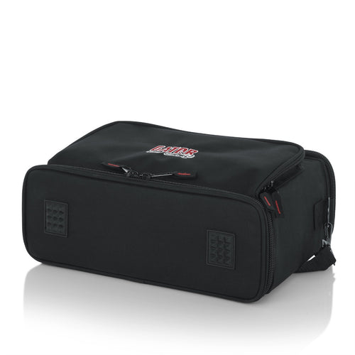Gator GM-DUALW Dual Wireless System bag, View 4