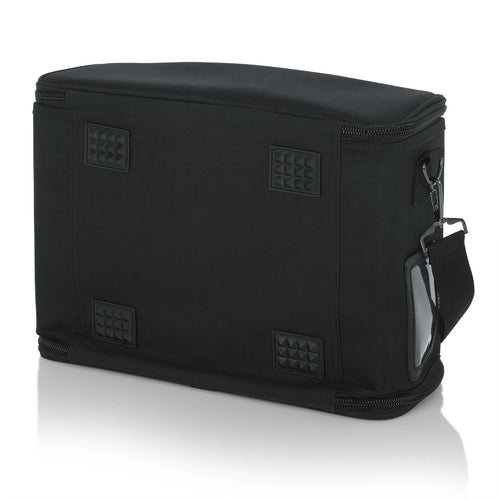Gator GM-DUALW Dual Wireless System bag, View 5