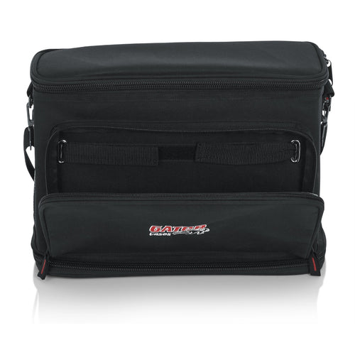 Gator GM-DUALW Dual Wireless System bag, View 11