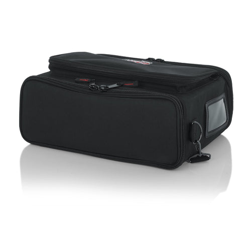 Gator GM-DUALW Dual Wireless System bag, View 13