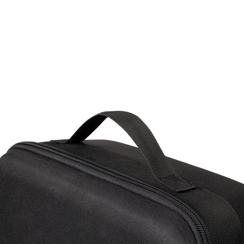 Handle on the Gator Cases EVA Hard Case For SM7B Mic