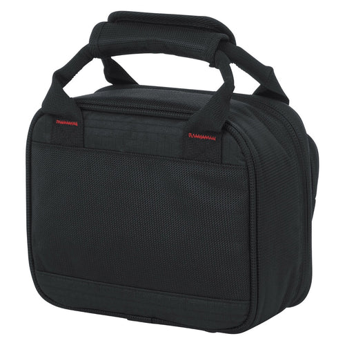 Gator Cases G-MIXERBAG-0608 Padded Nylon Mixer Bag