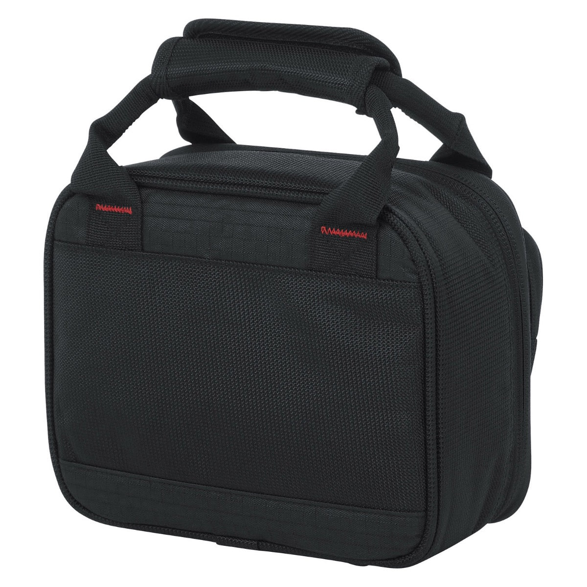 Gator Cases G-MIXERBAG-0608 Padded Nylon Mixer Bag
