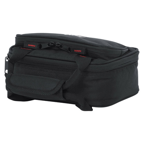 Gator Cases G-MIXERBAG-0608 Padded Nylon Mixer Bag