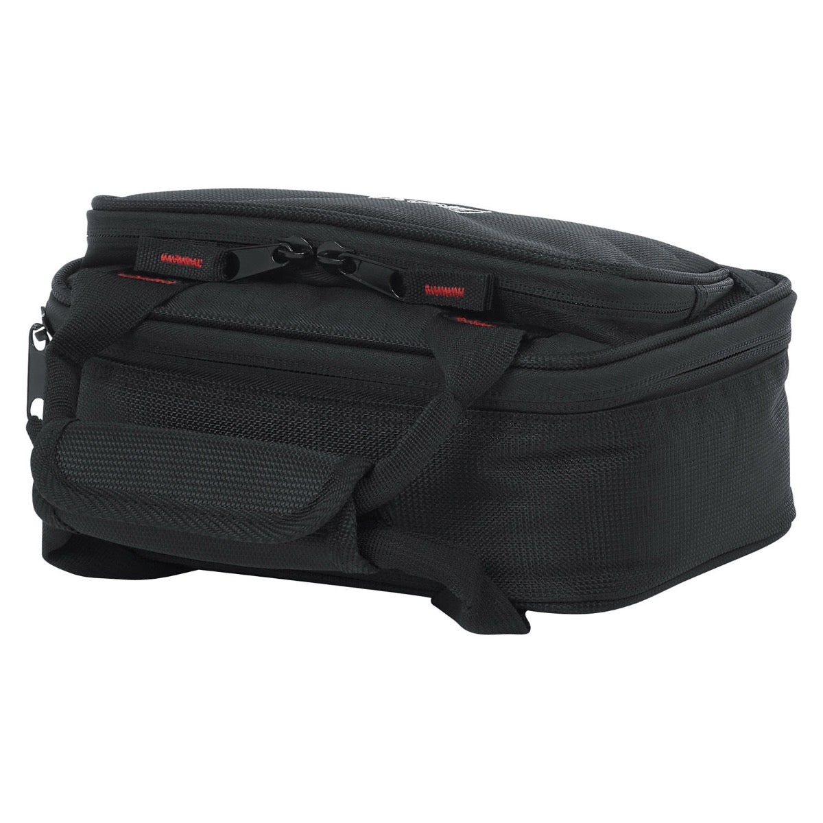 Gator Cases G-MIXERBAG-0608 Padded Nylon Mixer Bag