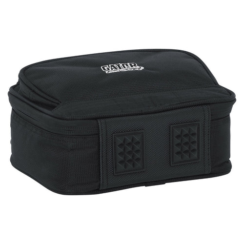 Gator Cases G-MIXERBAG-0608 Padded Nylon Mixer Bag