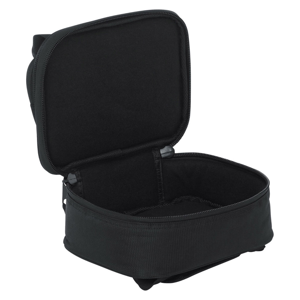 Gator Cases G-MIXERBAG-0608 Padded Nylon Mixer Bag