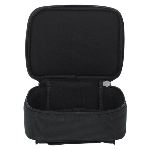 Gator Cases G-MIXERBAG-0608 Padded Nylon Mixer Bag