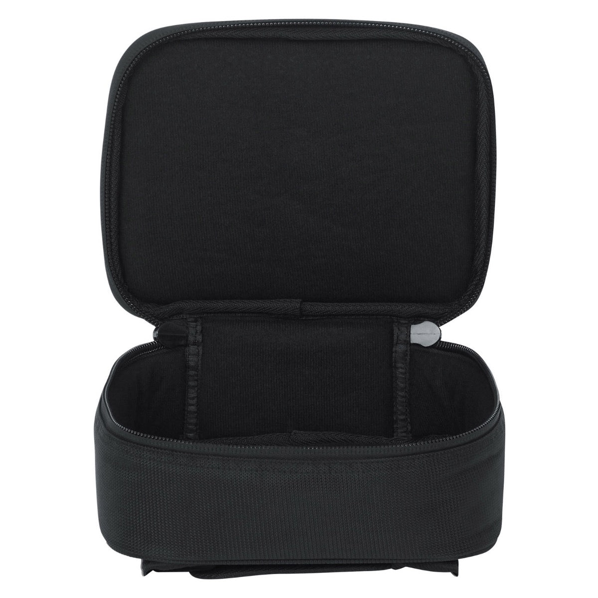 Gator Cases G-MIXERBAG-0608 Padded Nylon Mixer Bag