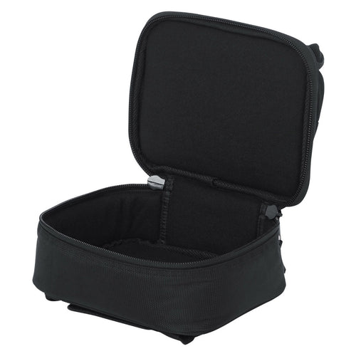 Gator Cases G-MIXERBAG-0608 Padded Nylon Mixer Bag