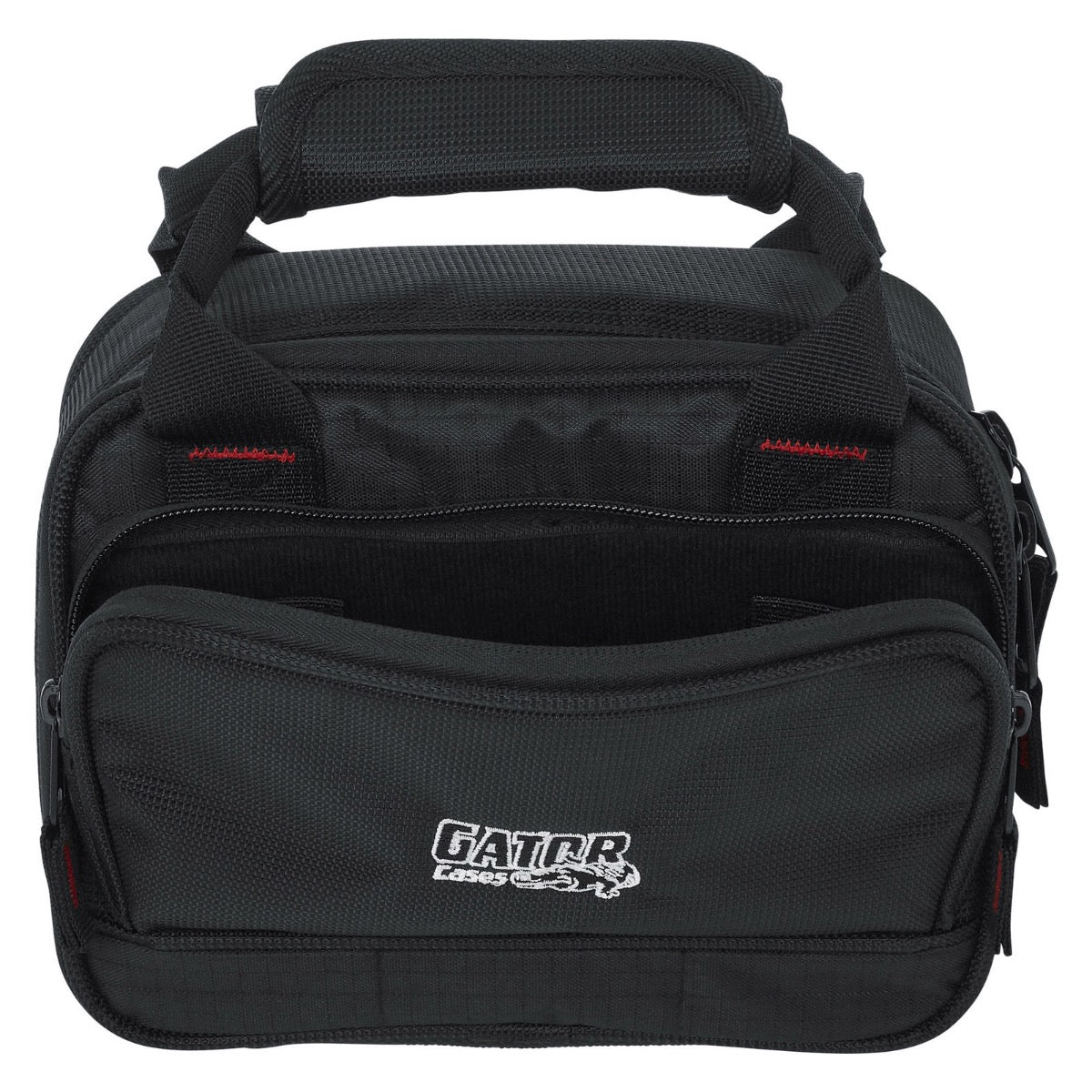 Gator Cases G-MIXERBAG-0608 Padded Nylon Mixer Bag