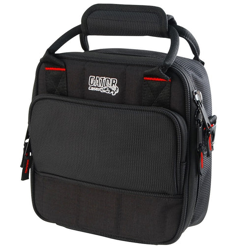Gator Cases G-Mixerbag 0909 Padded Nylon Mixer Bag