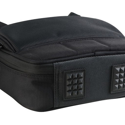 Gator Cases G-Mixerbag 0909 Padded Nylon Mixer Bag