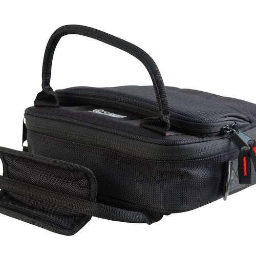 Gator Cases G-Mixerbag 0909 Padded Nylon Mixer Bag