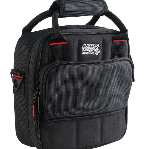 Gator Cases G-Mixerbag 0909 Padded Nylon Mixer Bag