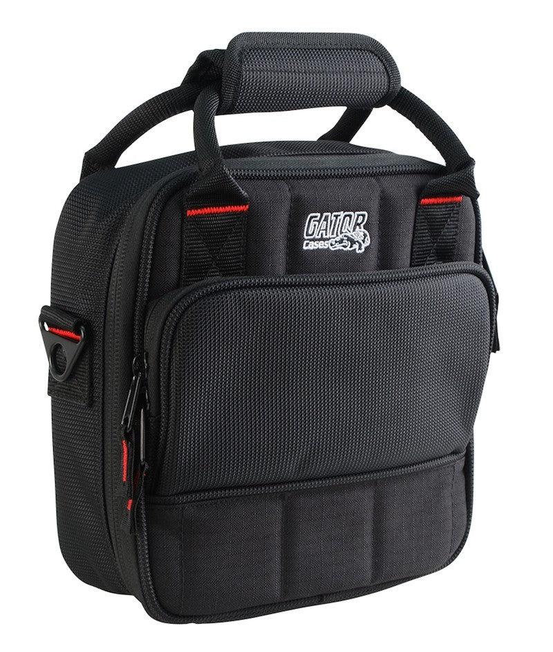 Gator Cases G-Mixerbag 0909 Padded Nylon Mixer Bag
