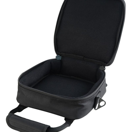 Gator Cases G-Mixerbag 0909 Padded Nylon Mixer Bag