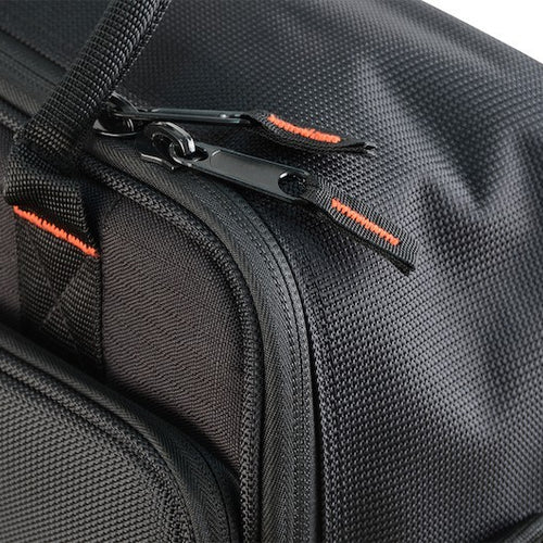 Gator Cases G-MIXERBAG-1212 Padded Nylon Mixer Bag