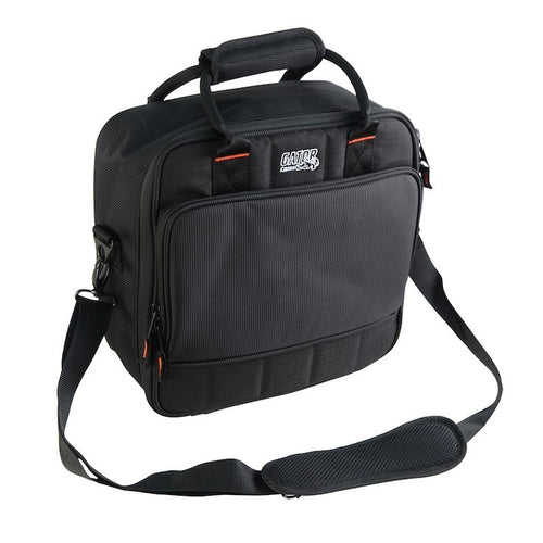 Gator Cases G-MIXERBAG-1212 Padded Nylon Mixer Bag