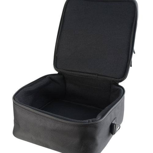Gator Cases G-MIXERBAG-1212 Padded Nylon Mixer Bag
